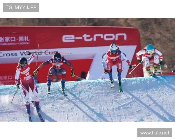 世界杯阿斯本站滑雪（2021滑雪世界杯）sports