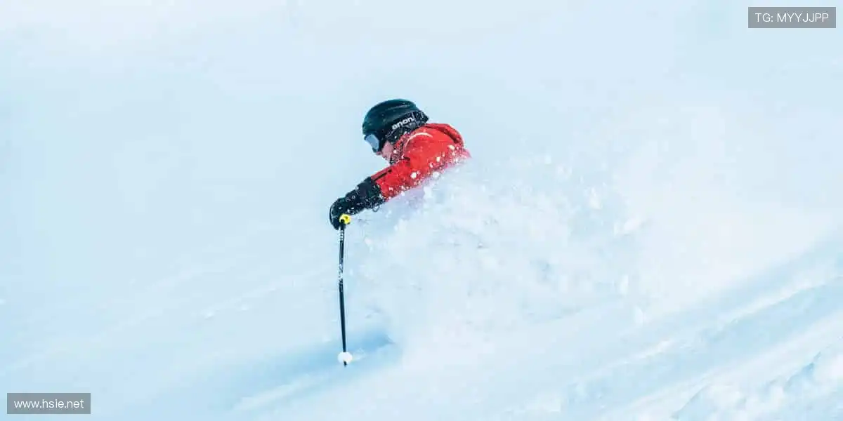 运动潮流,尽在周边!👟🎮